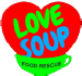 Love Soup