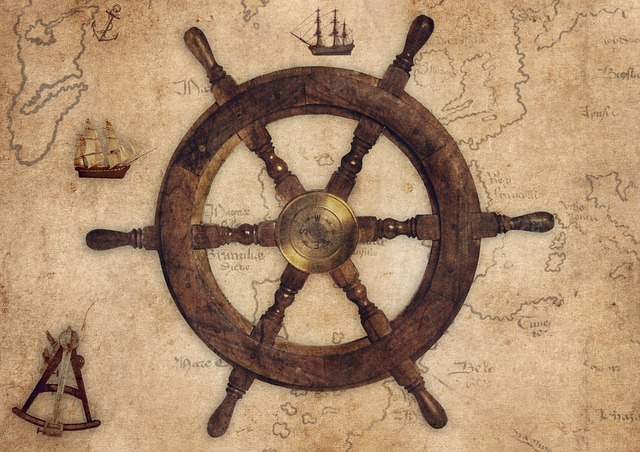 vintage, rudder, sextant, sailing ships, map, anchor, nautical, antique, navigation, compass direction, story, finland, to travel, historical, shipping, marine, invention, nostalgia, time to happen, scrapbooking, seafaring, rudder, anchor, anchor, anchor, anchor, anchor, nautical, nautical
