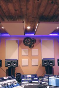 music, studio, music studio, sound, audio, recording, equipment, recording studio, technology, mixing, mixer, dj, record, mac, computer, pc, electronic, musician, playing, console, digital, instrument, media, mix, panel, equalizer, singing, play, mic, song, control, entertainment, musical, stereo, voice, speaker, phonogram, acoustics, amplifier, professional, room, studio, studio, studio, music studio, music studio, music studio, music studio, recording studio, recording studio, recording studio, recording studio, recording studio