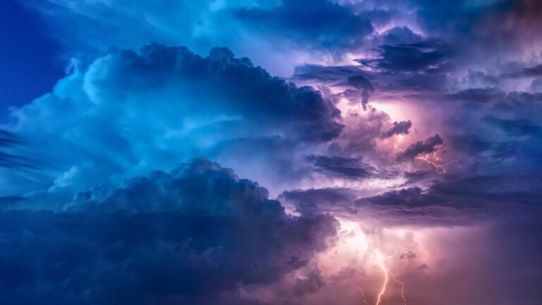 new year background, free background, free wallpaper, thunderstorm, wallpaper, wallpaper hd, full hd wallpaper, clouds, sky background, 4k wallpaper 1920x1080, nature wallpaper, 4k wallpaper, hd wallpaper, storm, mac wallpaper, lightning, beautiful wallpaper, beautiful nature, nature, wallpaper 4k, laptop wallpaper, cool backgrounds, nature background, desktop backgrounds, windows wallpaper, sky, weather