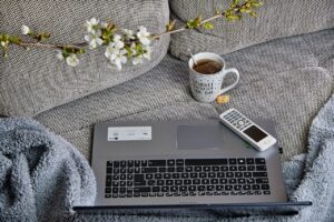 home office, at home, work, homework, corona, internet, communication, computer, profession, job, house, virus, covid-19, curfew, distance, couch, tea, phone, ceiling, laptop, work from home, quarantine, health, isolation, pandemic, home office, home office, home office, home office, home office, homework, homework, homework